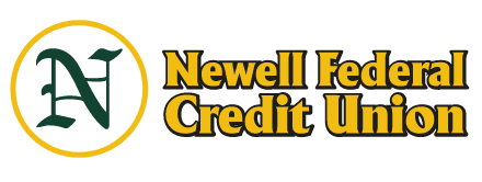Newell Federal Credit Union